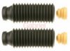 CHRYS 4684442 Dust Cover Kit, shock absorber